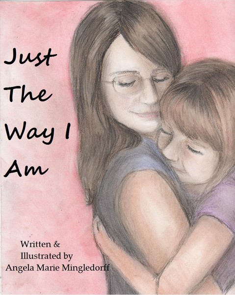 Childrens book COMING SOON
