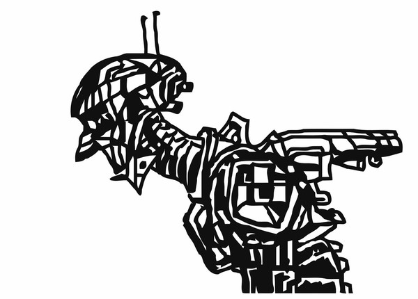automata 01