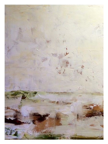 White Texture
