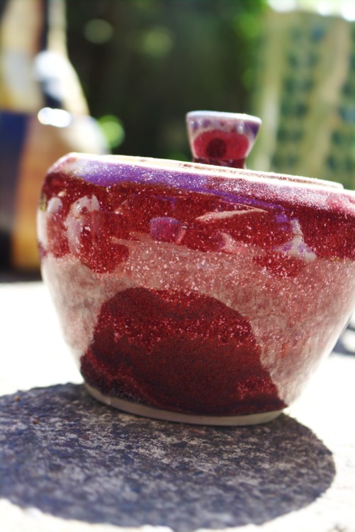 POTTERY44
