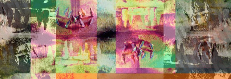 TinyBottleProject ProjCollage LargerCombo