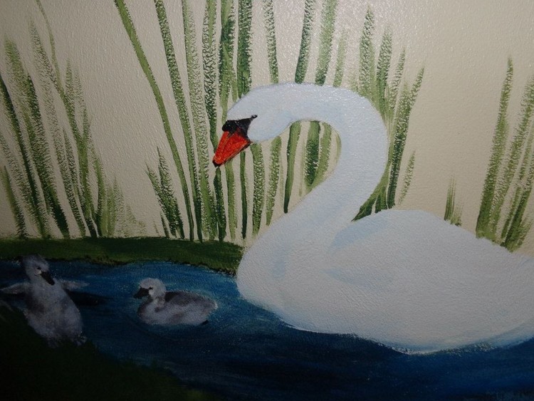 Swan