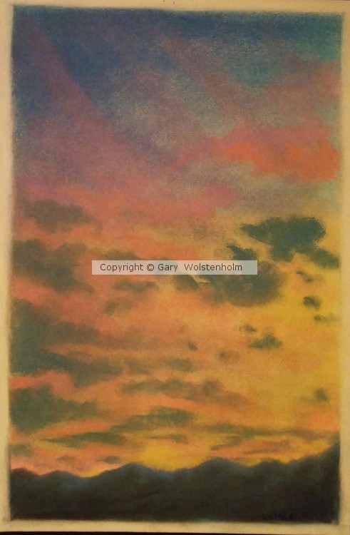 Sky 8