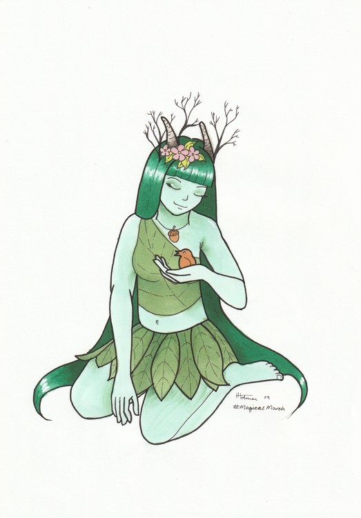 MagicalMarch-09