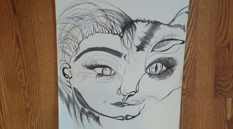 MetaCat