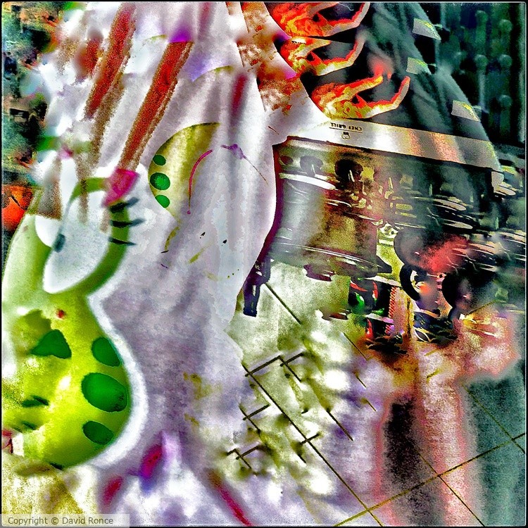 da_25018