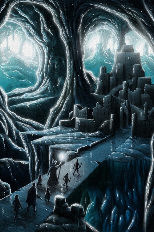 The Fellowship
