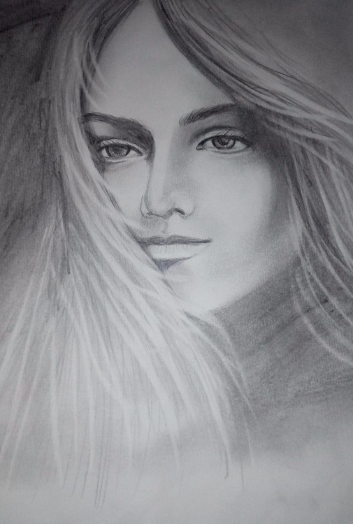 breeze