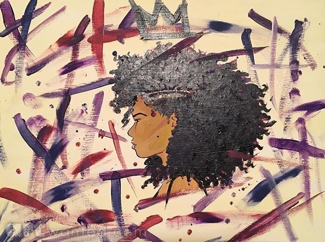 Kween