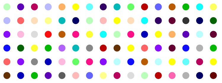 VSQXWOSxRgKbSMWeaNKp