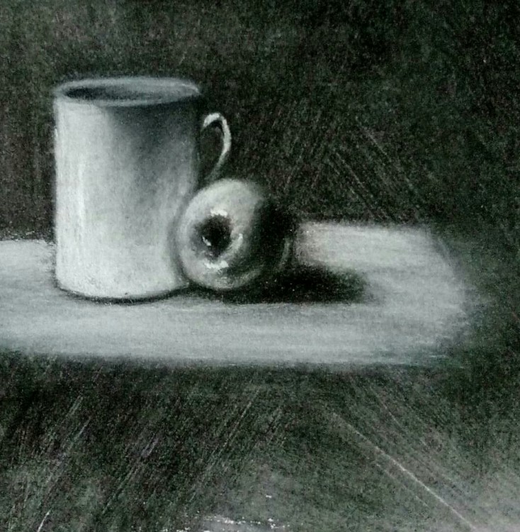 Still life
