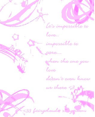 <3