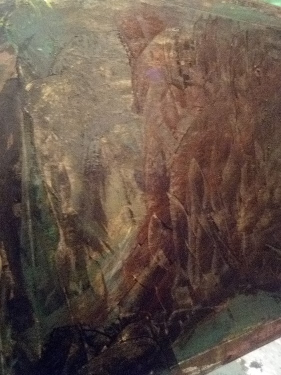 IMG 20190226 004614