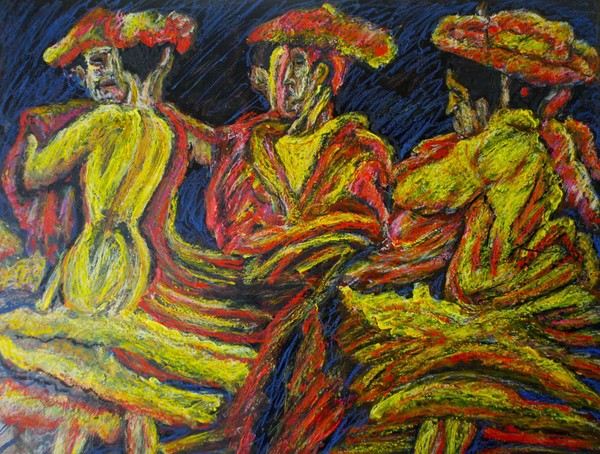 Fandango