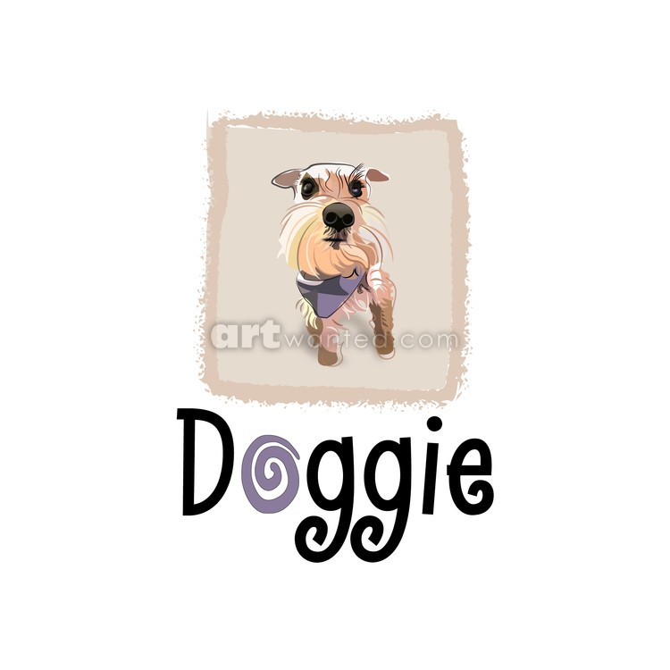 Doggie-bella