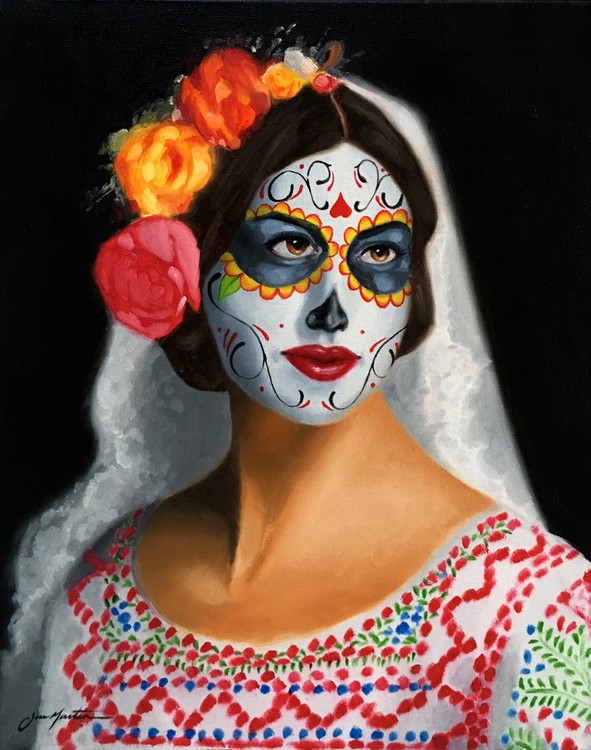 Veil