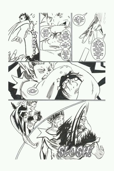 fd page 11