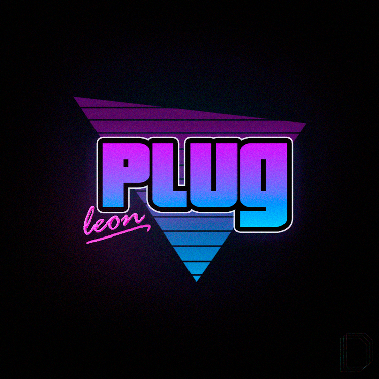 PLUG