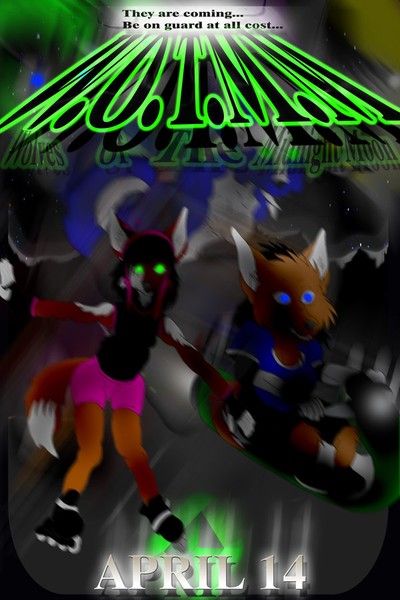 WOTMM Movie Poster
