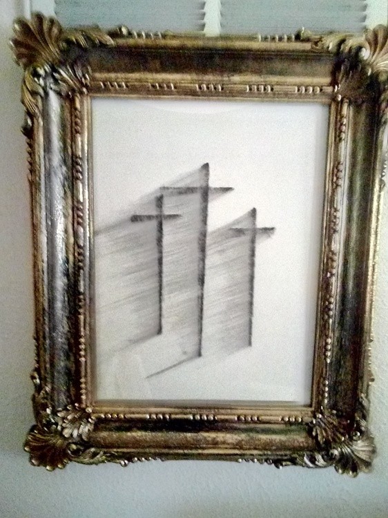 IMG 20210127 145835