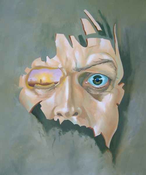 self