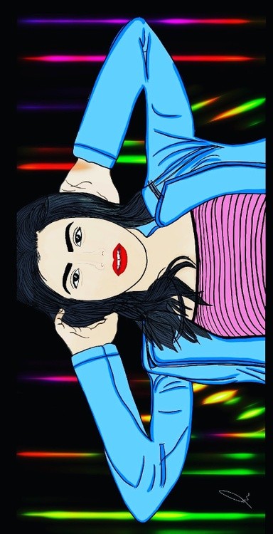 IMG -fzxlv
