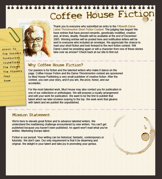 web design 02