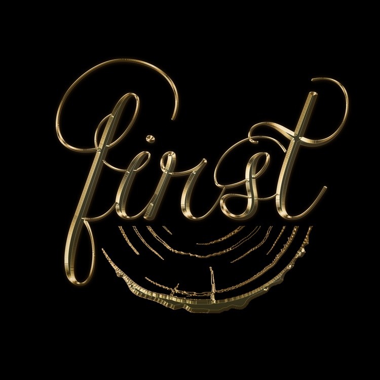 Wood Logo