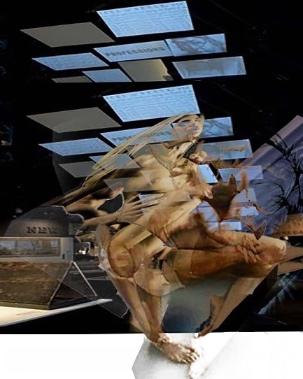 95.Installations-2,2021