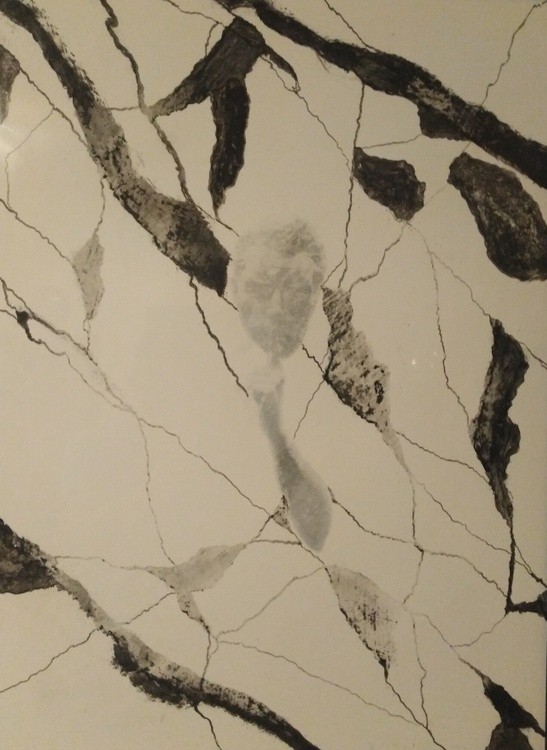 IL SILENZIO 06