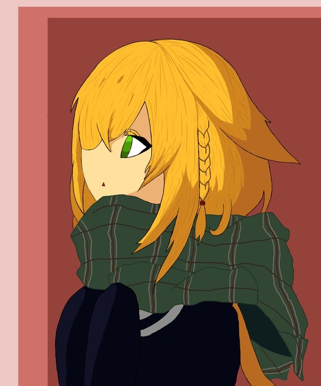 profpic10