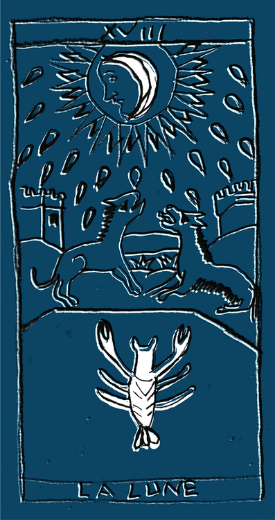 Fichier-11