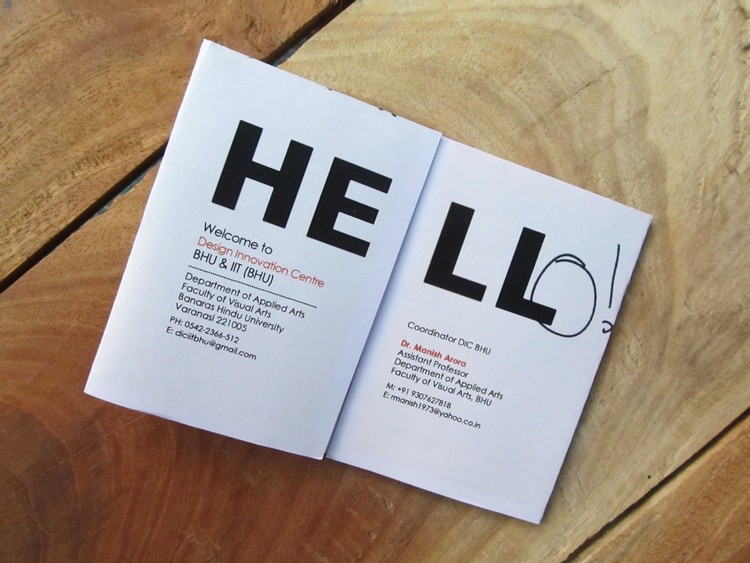 Hello Pamphlet_7