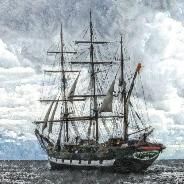 Nautical