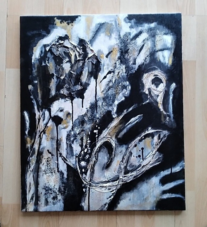 54X65-Colapso-lunar