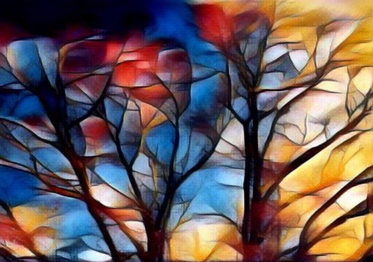 HD NFT Art 1648156873869