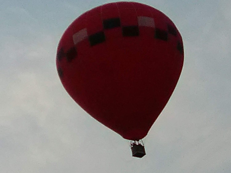 IMG 20190603 203814