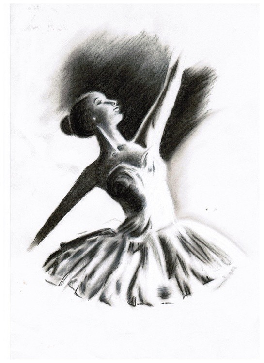 Ballet