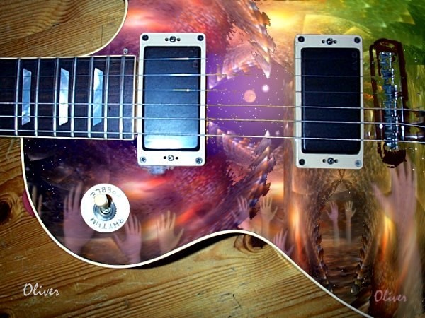 Guitar4