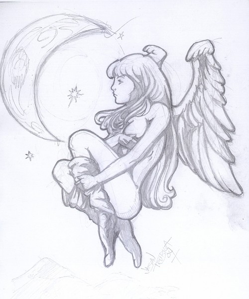 Angel
