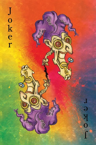 Joker