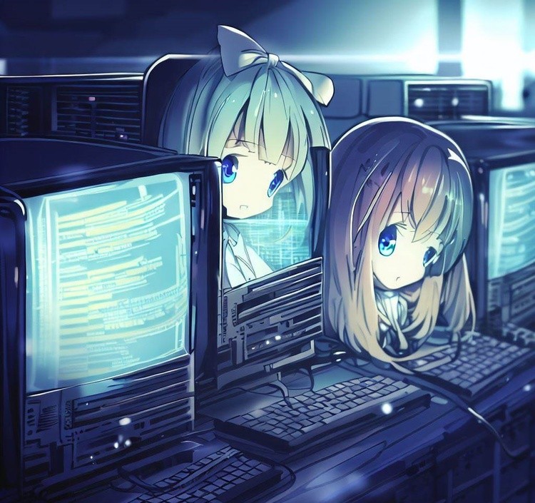 31