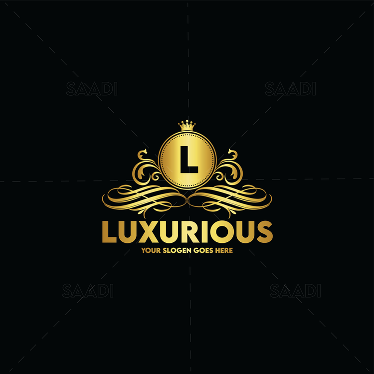 luxury-logo-high-end-brand-logo-luxury-brand-logos-luxury-logo-design-luxury-beauty-logo-hotel-luxur