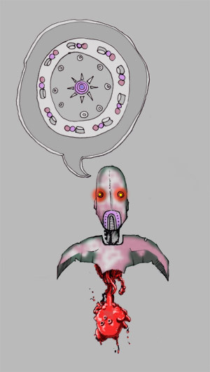 robotical