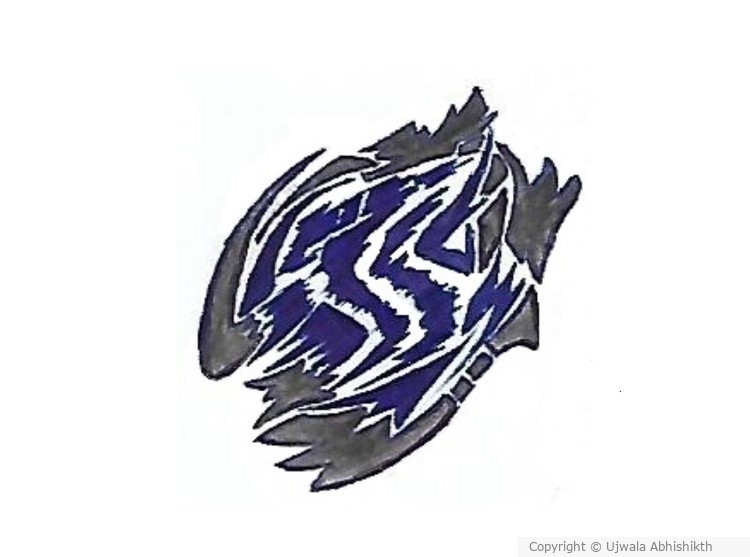 The Fish