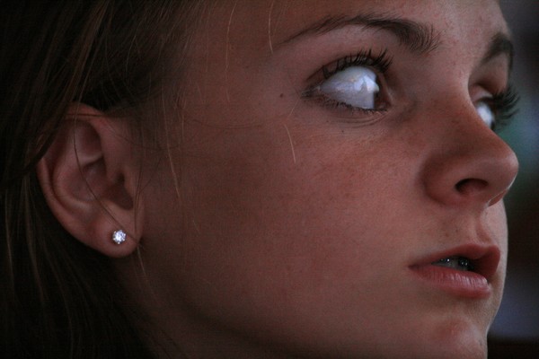 Jewels