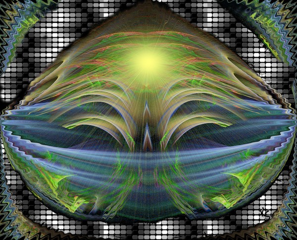 UFO