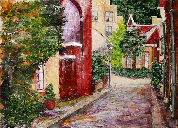 Amersfoort