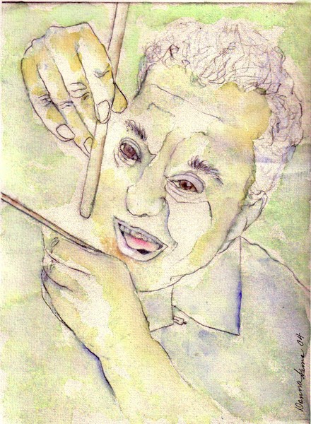 Tito Puente