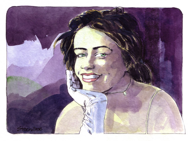 Jo revised
